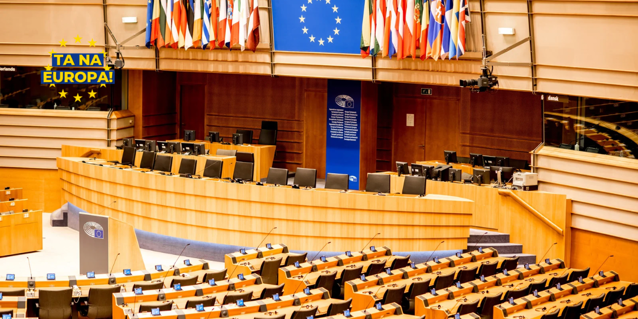 Suécia e Áustria pedem à UE medidas mais duras contra migração irregular