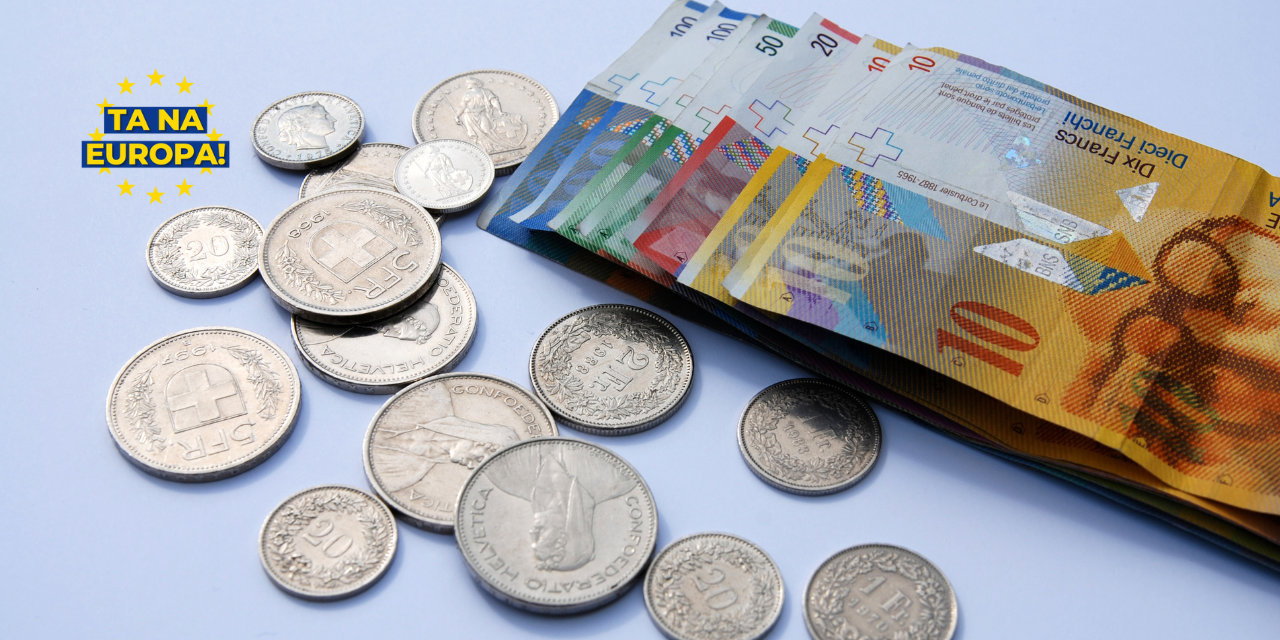 Genebra estabelece salário mínimo de R$ 26 mil mensais em 2025: entenda o impacto e o que isso significa para quem pensa em trabalhar na Suíça