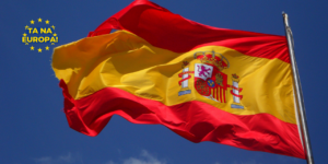 Visto para procurar emprego na Espanha: quem pode solicitar e como funciona