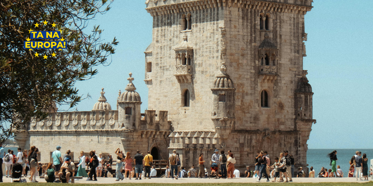 Brasileiros enfrentam aumento de xenofobia em Portugal: entenda os desafios