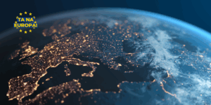 Mais de 1,6 milhão de brasileiros vivem na Europa: veja os 10 países com mais imigrantes