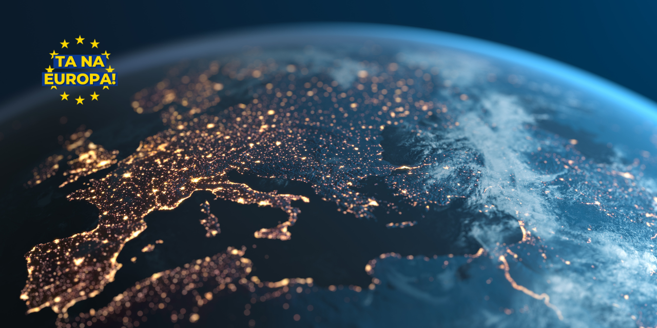 Mais de 1,6 milhão de brasileiros vivem na Europa: veja os 10 países com mais imigrantes