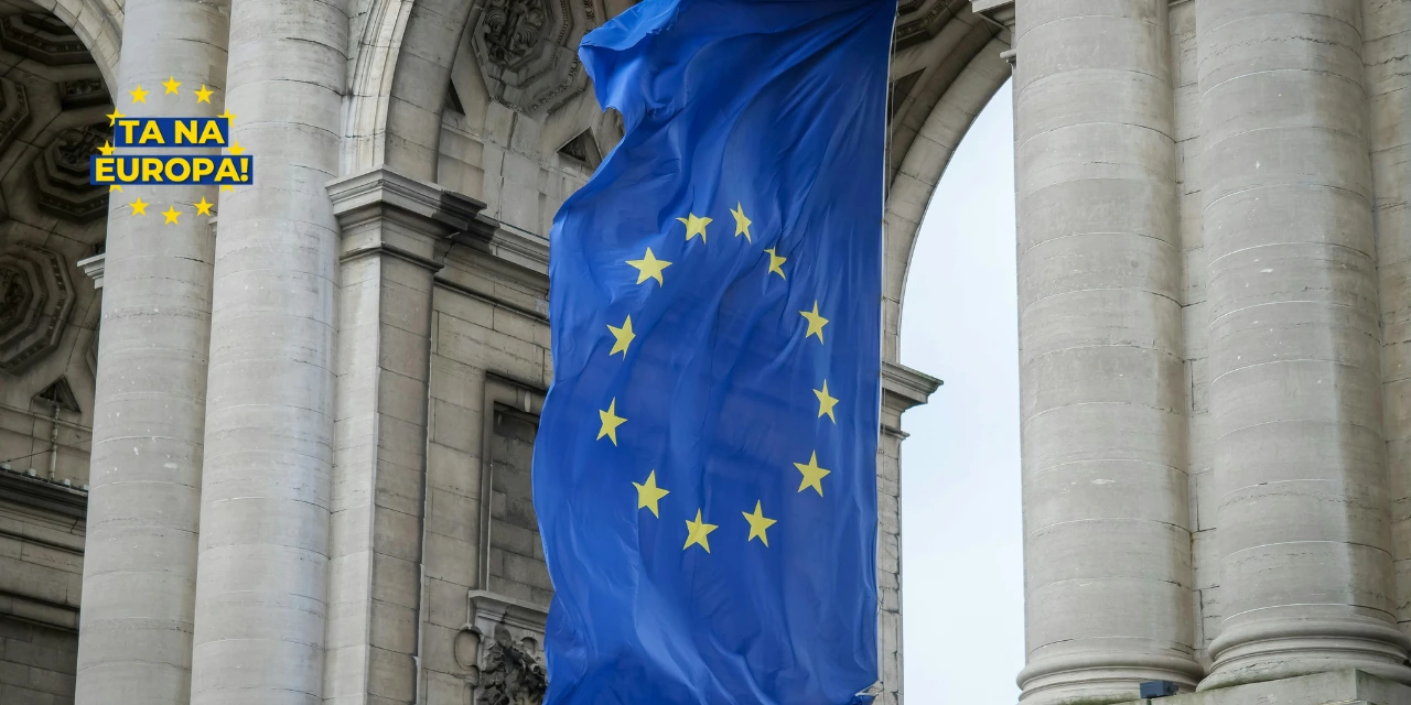 Nova regra da União Europeia facilita mudança de brasileiros entre países do bloco