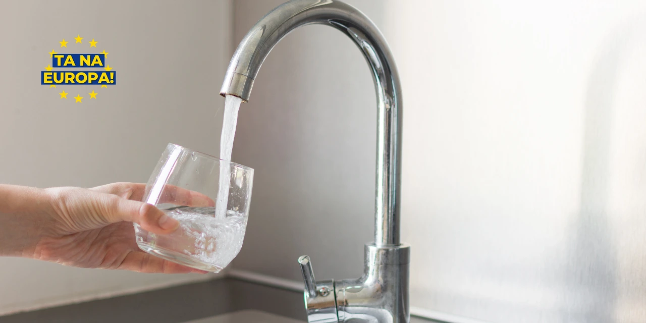 Beber da torneira na Finlândia? Entenda por que a água do país é uma das mais puras do mundo