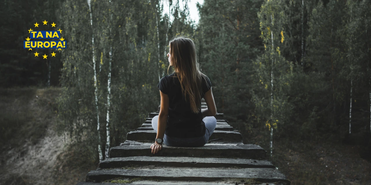 Finlândia lidera ranking europeu de pessoas que vivem sozinhas, com 25,8% da população