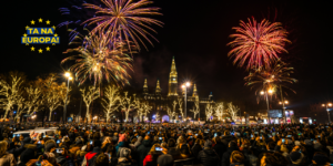 Ano Novo na Europa e metas para 2026 que todo brasileiro longe de casa quer alcançar