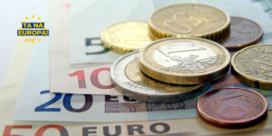 Salário mínimo em Portugal sobe para 920 euros em 2026 e impacta milhares de trabalhadores