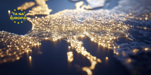 Portugal, Irlanda e Alemanha lideram escolhas de brasileiros na Europa em 2025