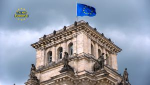 Residência vs Cidadania na Europa: Qual é a Diferença e o Que Realmente Importa