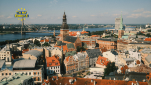 Estudar no Norte vs Sul da Europa: Custos, Estilo de Vida e Oportunidades