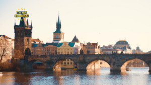 Sistema de Saúde Público e Privado na Europa: O Que Estrangeiros Precisam Saber