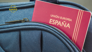 Visto de Procura de Emprego na Espanha em 2026: Impactos, Regras e Oportunidades Reais