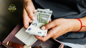 Europa para Alta Renda: Onde os Impostos Pesam Menos