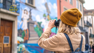 Os Países Mais Seguros da Europa em Estabilidade Legal