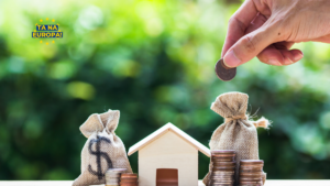 Dupla Residência Fiscal na Europa Armadilha Tributária Oculta